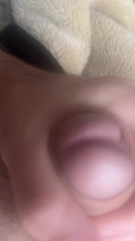 Hard Cock Every Morning