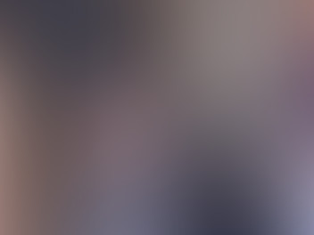 Locked due to age restriction