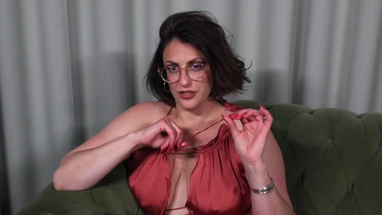Countess diamond: One Dirty Night in My 20s