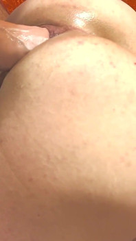 Éjaculation