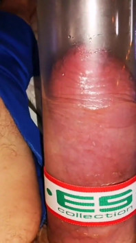 11 dakikalık aşırı seks