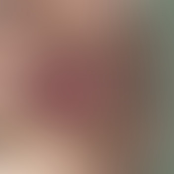 Locked due to age restriction