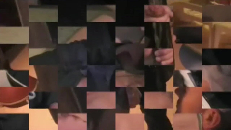 Jess Royan XXX: Futută de pula filmului clip de groază Țipăt și parodie