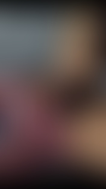 Locked due to age restriction