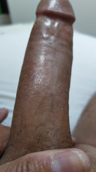 Egyptian Mature Dick Real Moe