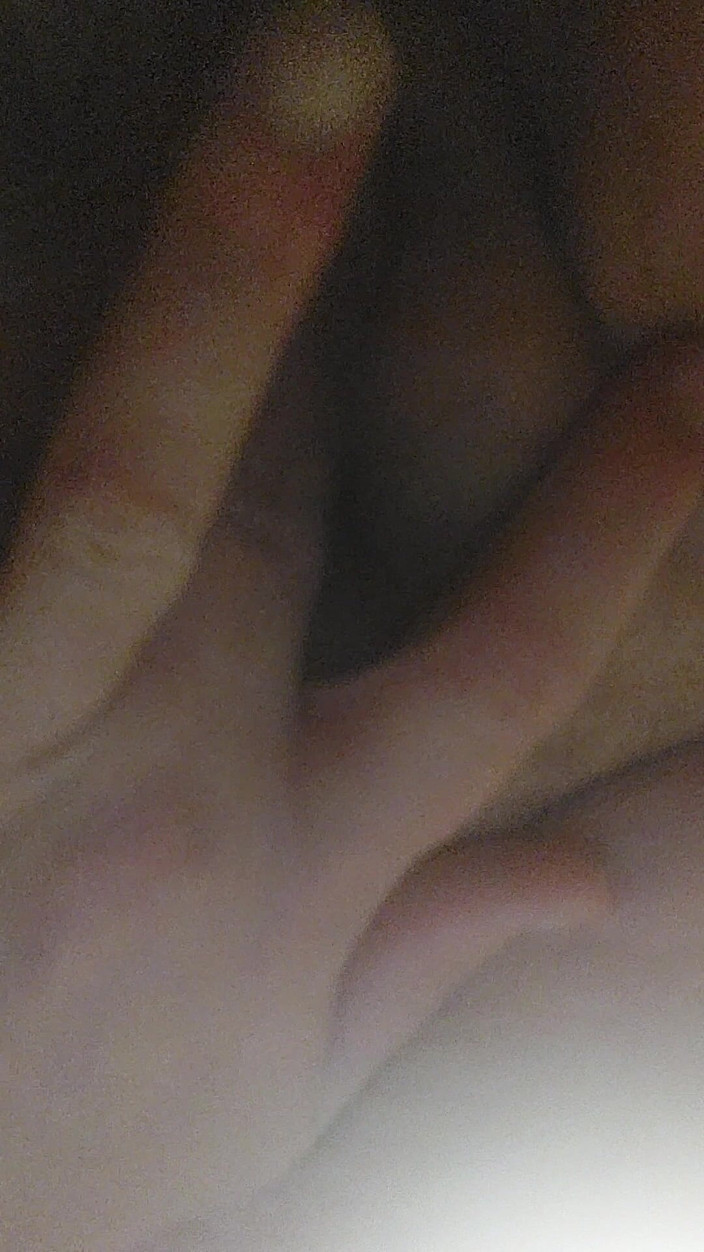 Rose Budma: Můj Lil přítel