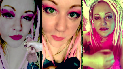 Campsissyboi: Vsadím se, že jsi tak gay, že to nebudeš trvat 6 minut