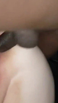 Youngenglishbbw bbc nata4sex profundo anal fuertes creampie