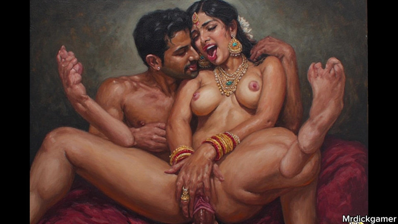 Hornysexes: 큰 자지 하드코어 섹스에 따먹히는 Banglore 핫한 처녀 소녀