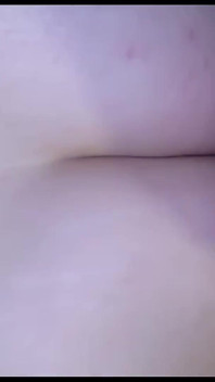 Cheating Girlfriend POV Sucking and Fucking Bwc