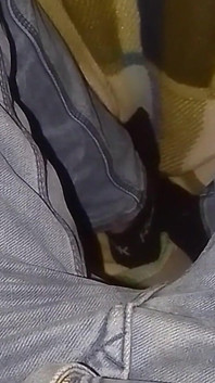 Indiano garoto primeira vez
