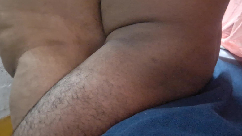 Busty Banuu: Fuck You My Dear Sexy Girl, Suck My Dick