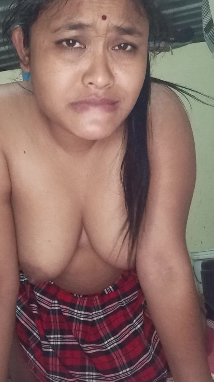 Mridulmadhu: Husband Wife Full Deshi Sexy Video Doggy Style