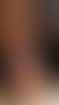 My Arab Hijab Slut Was Too Hungry for Cock During Ramadan