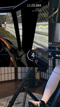 Estim Race 4