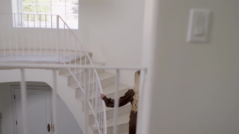 SweetheartVideo: Lesbické dobrodružství - starší ženy mladší ženy 17 scéna 1: lesbická hra