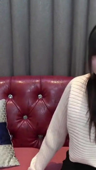 Asian Angel 24057