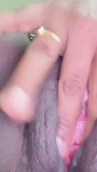 Explore the Juicy Indian Pussy