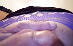 익스트림 딜도