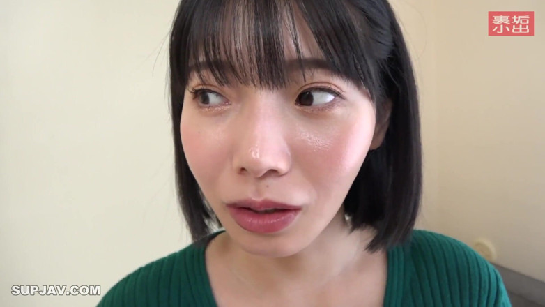 Temptation: Asian Angel 21881