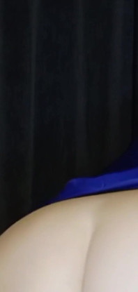 Ass Shake