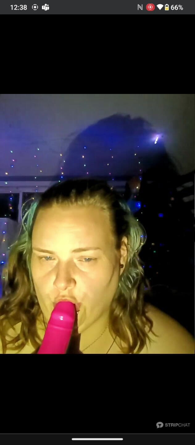 Solo Deepthroat and Face Smacks (Pain princess studio) Solo Deepthroat and Face Smacks (Pain princess studio)