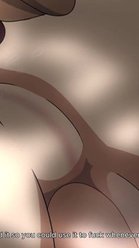 Retreat Ep 03 - Horny Straight Chubby Guy Fucked Twink's Tight Virgin Ass in the Forest - Hentai Anime Yaoi