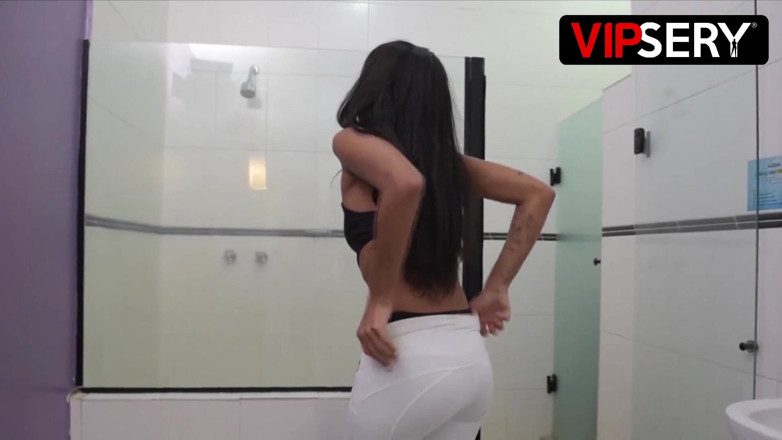 Pornohitorias: Pacar Safada