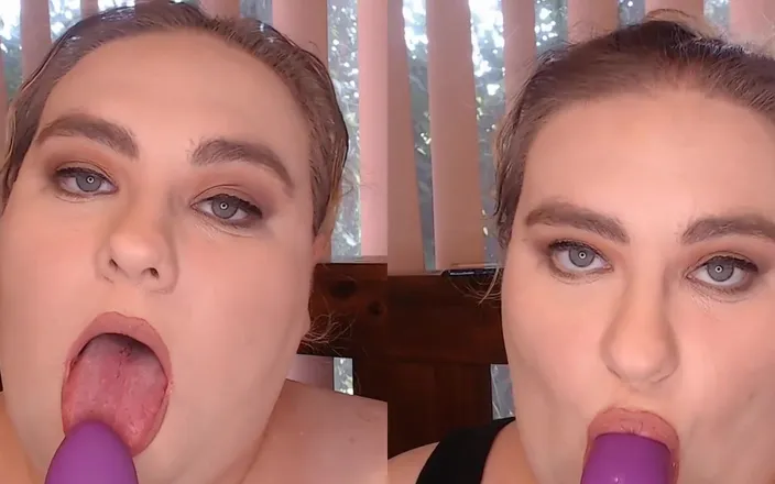 LaLaDelilah: Are you ready to be mind fucked?