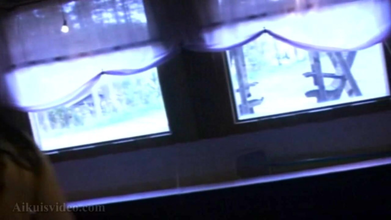FinAdult Videos: Summer fuck at the villa - Playboy life in Finland