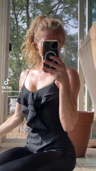 Teaser - Solo Custom Squirting Request