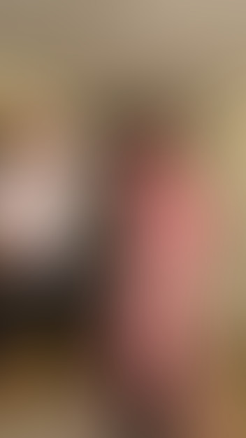 Locked due to age restriction