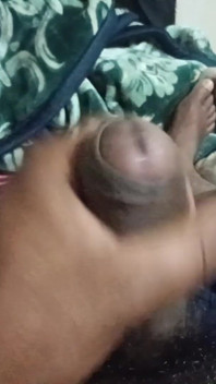 Land Me Khujali Mitao Mera Boor Chudai Karna Hai