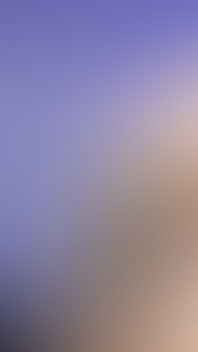 Camshow Jetzt Wirds Spritzig