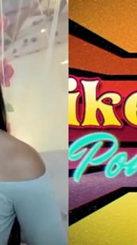 Trikepatrol röportajı - Ember Snow