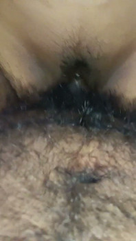 Ohnivá holka sex video velmi žhavé video