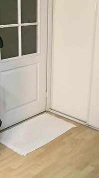 Esaret fetişi yarağa biniyor