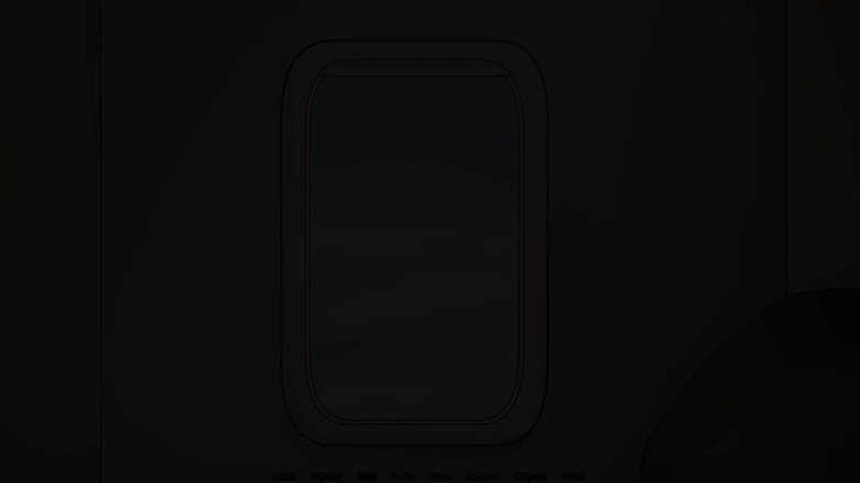 Futavision: Hazelnut Latte: rubia trans fue atrapada haciendo cosas inapropiadas en...