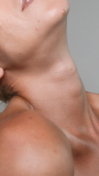 New Skinny Ribs