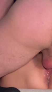 I Seduced My Stepson While Watching TV