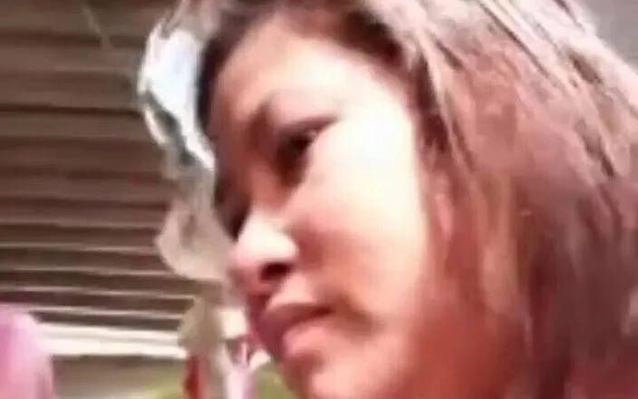 Carol Rayos De Guzman: Video Call with My Boyfriend Enjoy Sex Feeling Horny