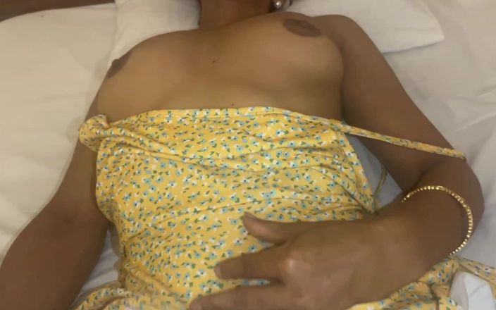 Bongcouplexxx: Kakak ipar india asal bengali ngentot di kamar hotel saat...