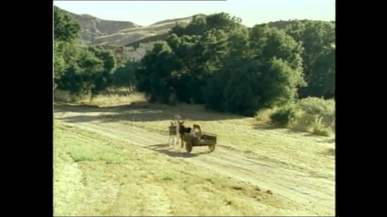 Forte porno TV xxx - (Just the best full movies): 클럽은 음탕하다