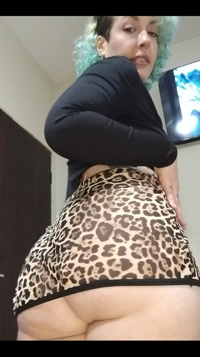 MariLou Moreira: Marilou