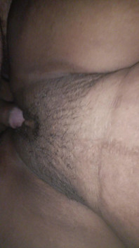 Lồn Ấn Độ