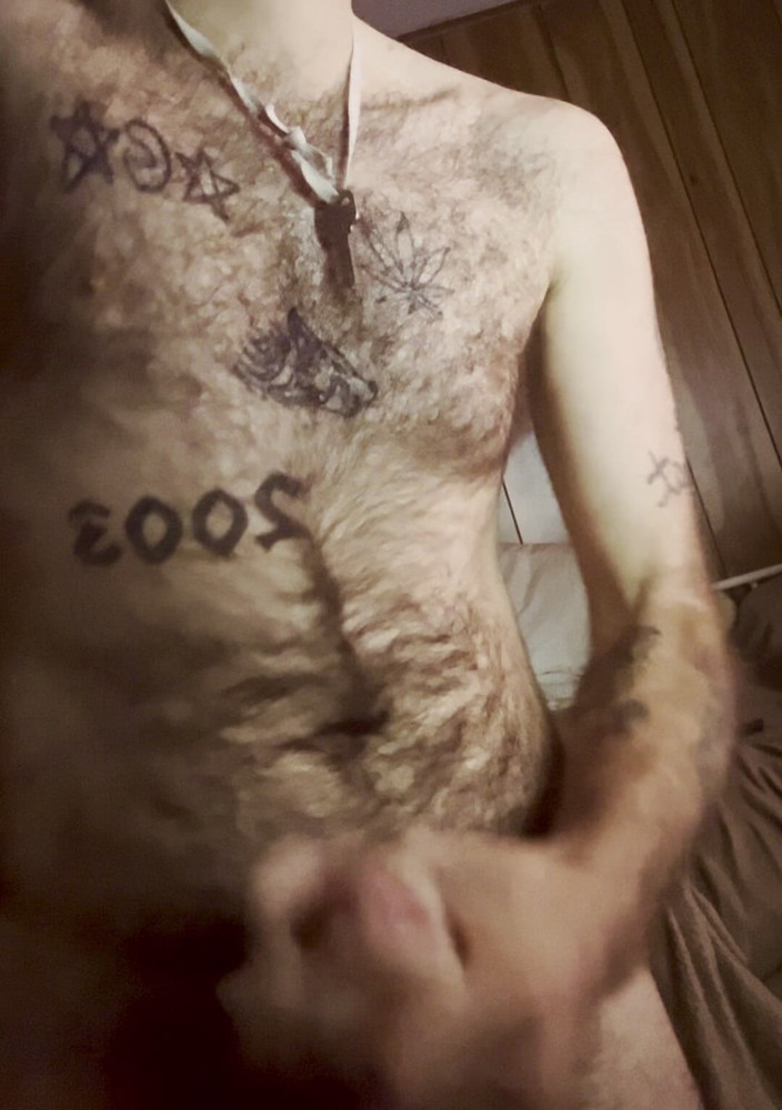 WolfManJack: स्लो कंट्रोल