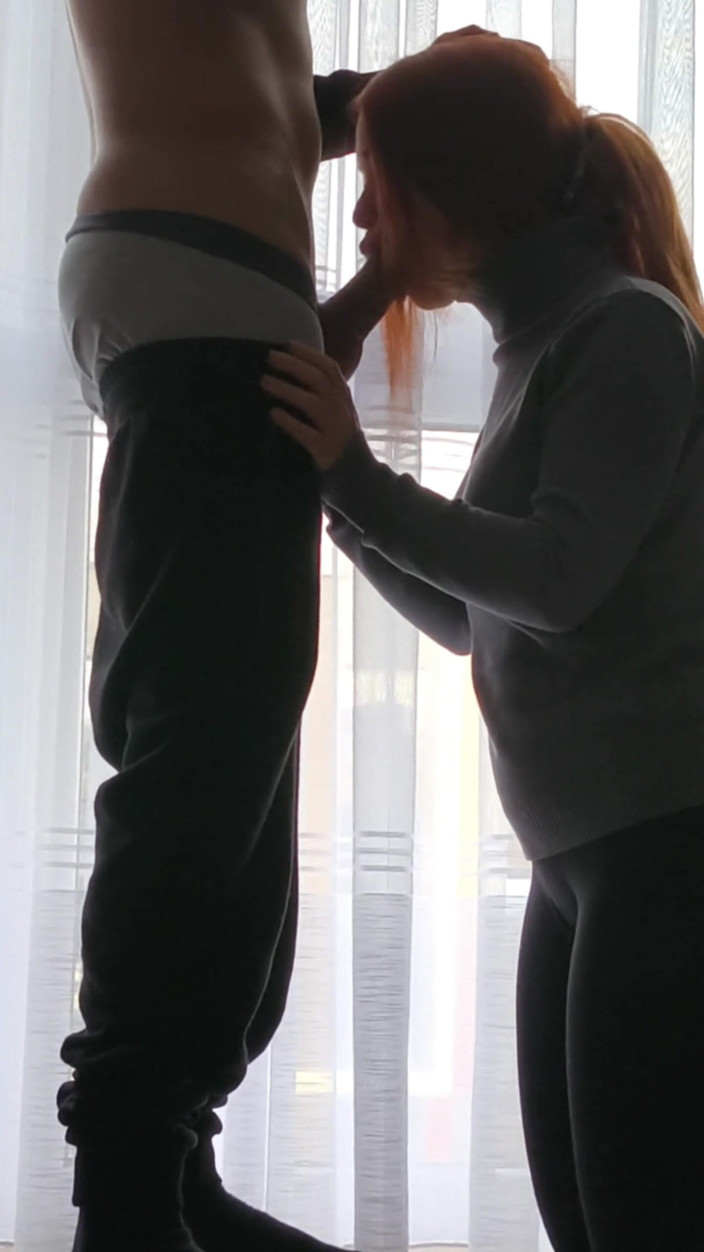 xKeryB: Der Strom War Erstaunlich - Wir Kommen Zusammen:3