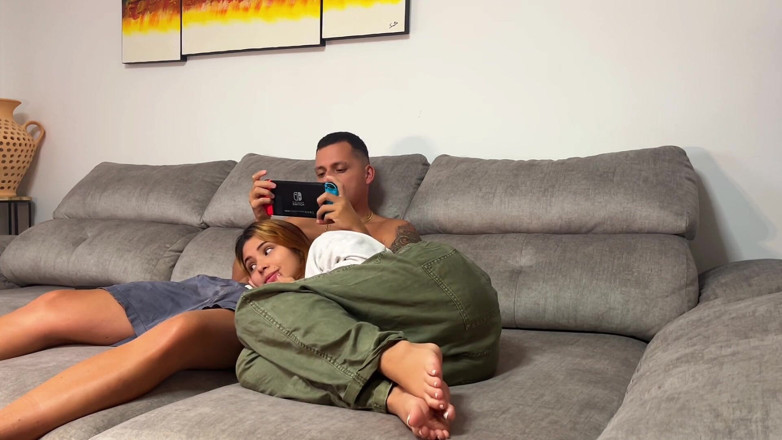Labestiaylabella: Very Hot Girl Wants to Be Fucked