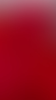 Hot Latin Boy in His Room Wearing Underwear and Masturbating