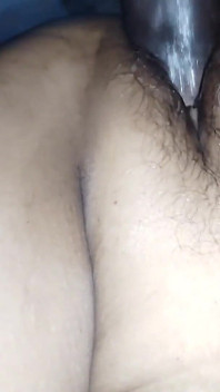 Desi junges mädchen nahaufnahme sex mit kleinem jungen